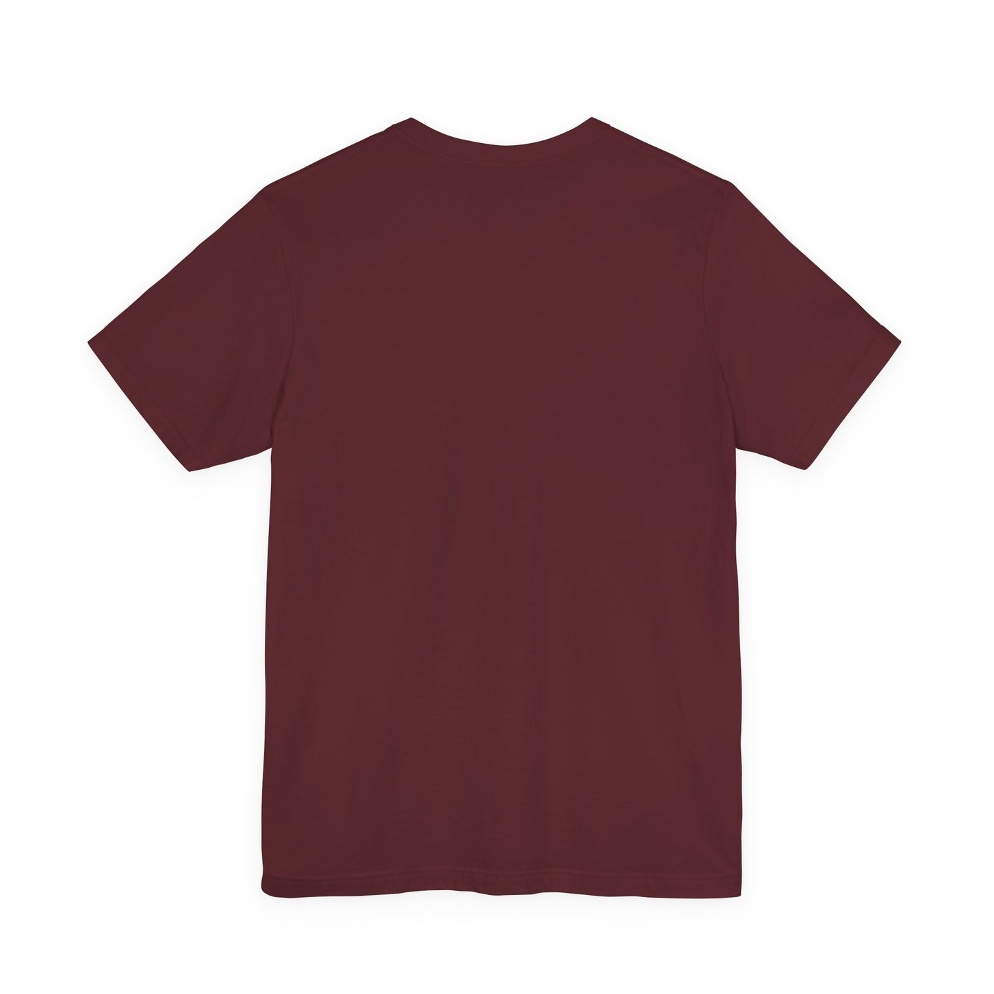 Psalm 91:11 Inspired Tee