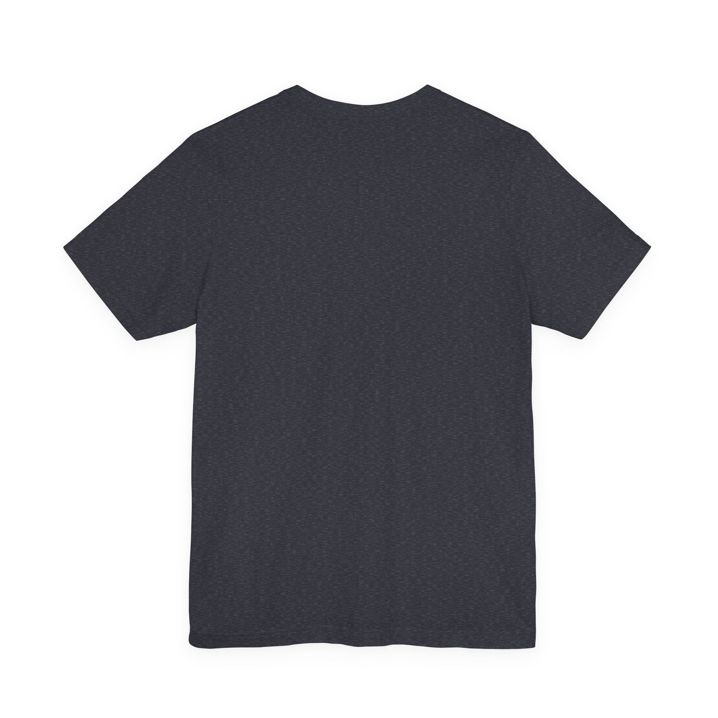 Psalm 91:11 Inspired Tee