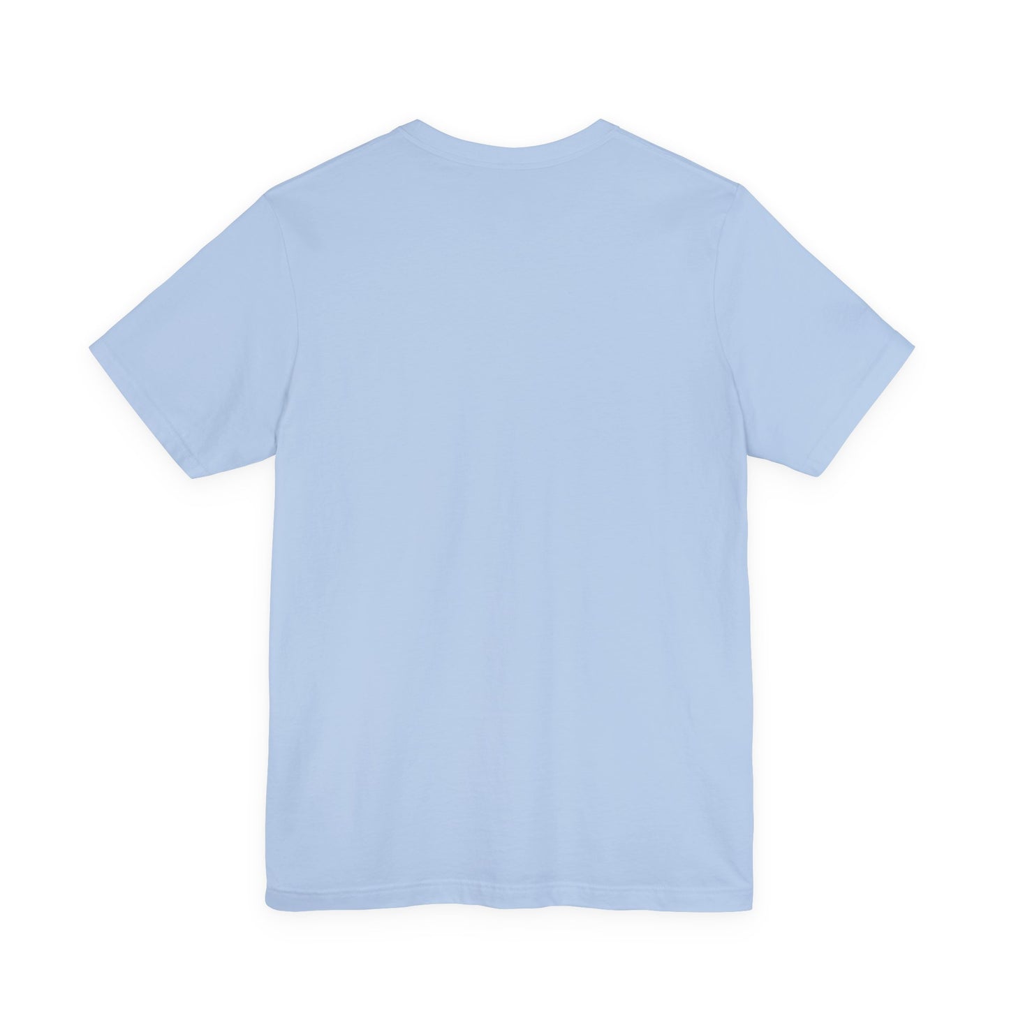 Psalm 91:11 Inspired Tee