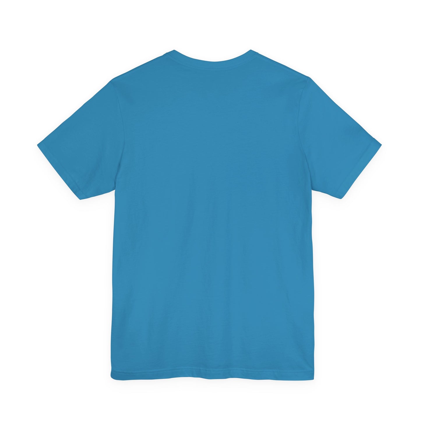 Psalm 91:11 Inspired Tee