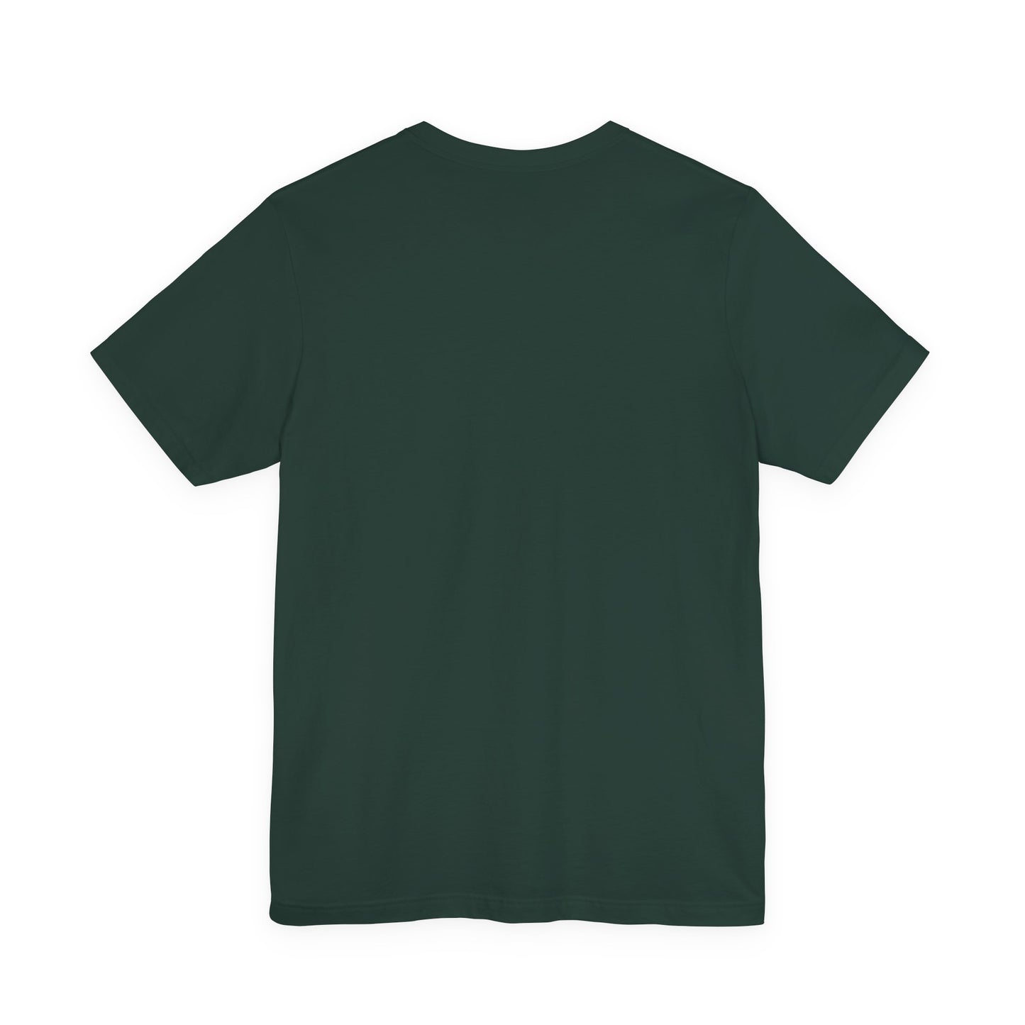Psalm 91:11 Inspired Tee
