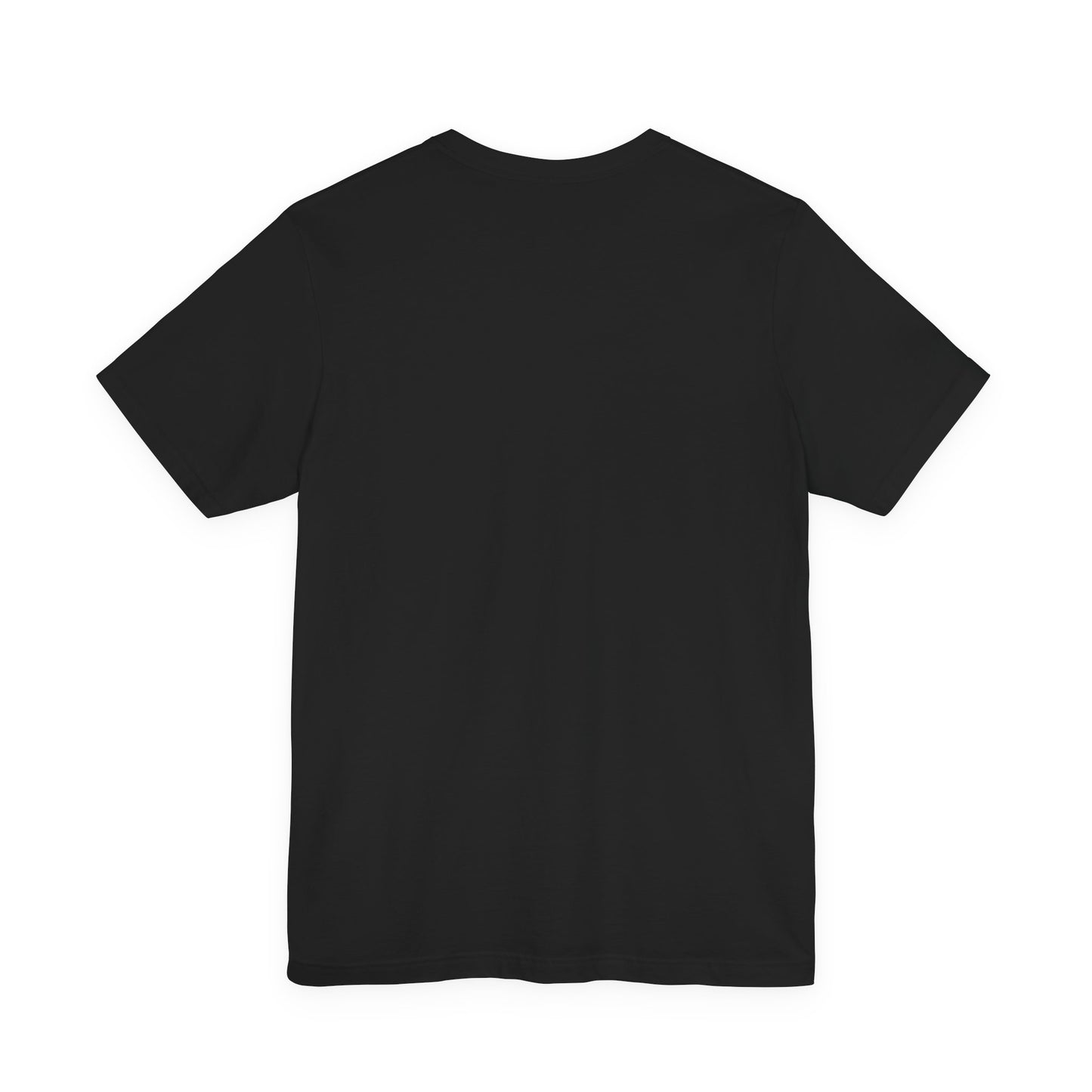 The Way The Truth The Life — John 14:6 Tee