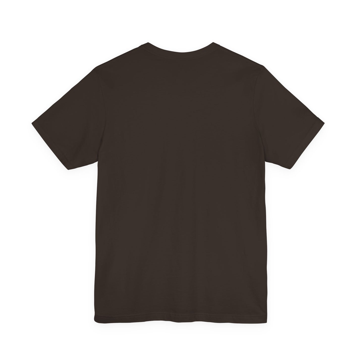 Psalm 27:1 Shirt | Vintage Tattoo-Inspired Tee