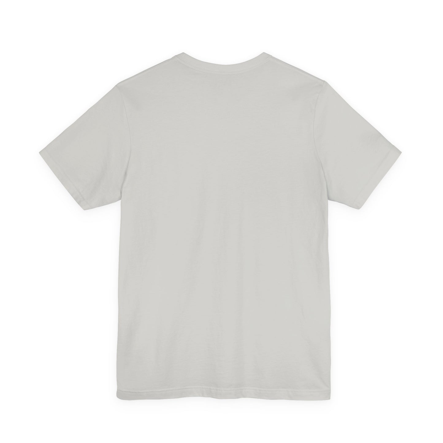 Psalm 91:11 Inspired Tee